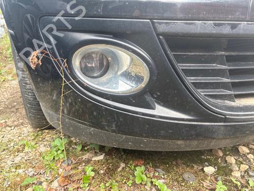 Used Right front fog light Right front fog light 39012965 39012965