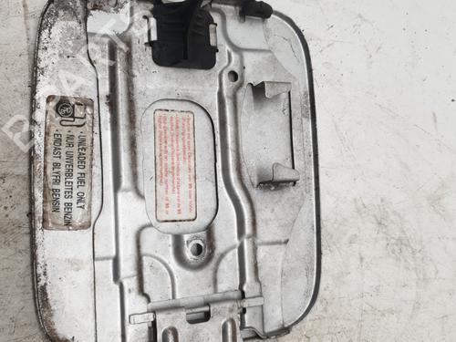 fuel-flap-suzuki-ignis-ii-mh-13-rm413-6457086g00000-2003-22882911 main image