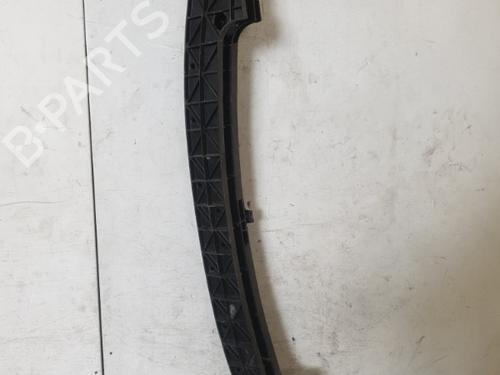 Tverrbjelke PEUGEOT 206 Hatchback (2A/C) 1.9 D (69 hp) 22873948