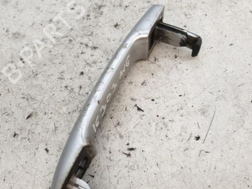 front-left-exterior-door-handle-renault-modus-grand-modus-fjp0_-15-dci-fp0d-jp0d-7701475753-2004-22866410 main image