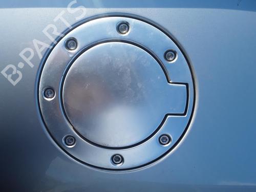 Używane Klapa wlewu paliwa AUDI TT (8N3) 1.8 T (180 hp) 22877409