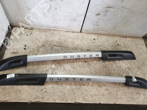 roof-bar-dacia-duster-hs_-2010-2011-2012-2013-2014-2015-2016-2017-2018-32021808 main image