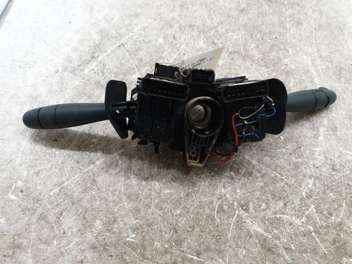 Ratstangsstang Ratstangsstang RENAULT KANGOO (KC0/1_) D 65 1.9 (KC0E, KC02, KC0J, KC0N) (64 hp) 33571402 33571402