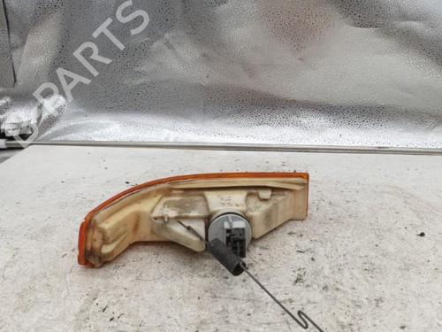 Used Left front indicator Left front indicator RENAULT SUPER 5 (B/C40_) 1.4 Cat (B/C/407) (58 hp) 22877949 22877949