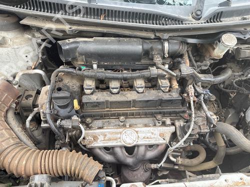 engine-suzuki-baleno-fw-ew-2016-40054129 main image