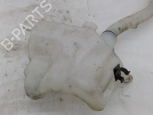 windscreen-washer-tank-citroen-c4-picasso-i-mpv-ud_-16-hdi-6431n7-2006-2007-2008-2009-2010-2011-2012-2013-2014-2015-22885353 main image