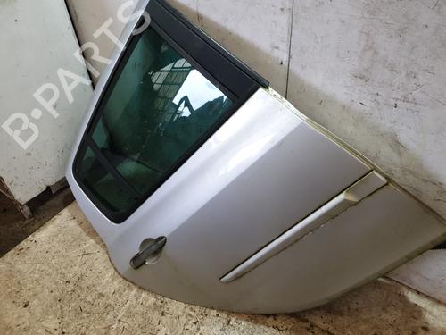 right-rear-door-renault-clio-iii-br01-cr01-2005-2006-2007-2008-2009-2010-2011-2012-2013-2014-32365343 main image