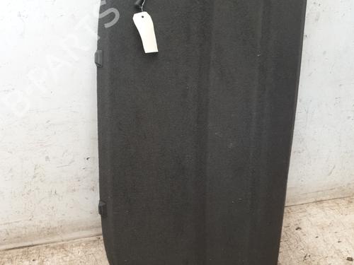 Rear parcel shelf OPEL ASTRA H (A04) 1.3 CDTI (L48) | BP26933731C85 - Image 2