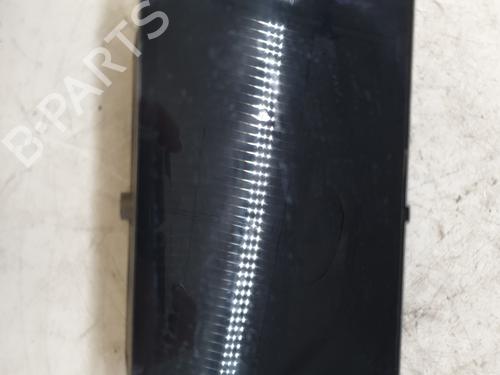Used Display monitor Display monitor 36845716 36845716