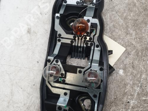 lamp-holder-opel-corsa-d-s07-2006-2007-2008-2009-2010-2011-2012-2013-2014-2015-33804661 main image