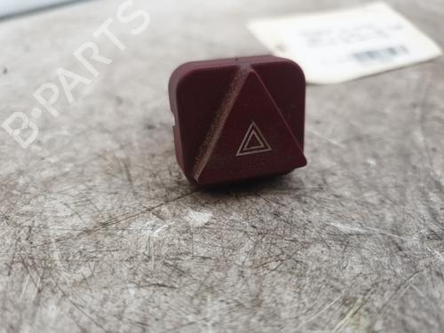 Warning switch PEUGEOT 1007 (KM_) 1.4 HDi | BP28072562I22 