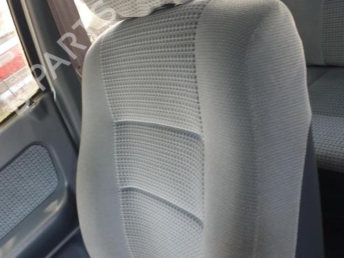 Used Right front seat Right front seat 36836743 36836743
