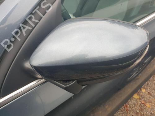 left-mirror-seat-toledo-iv-kg3-2012-2013-2014-2015-2016-2017-2018-2019-30081770 main image