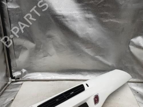 Used Air vent Air vent CITROËN DS3 (SA_) 1.6 HDi 90 (92 hp) 22877917 22877917