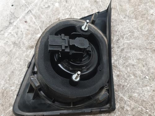 Left tailgate light VW GOLF PLUS V (5M1, 521) 1.9 TDI | BP31669419C79 - Image 3