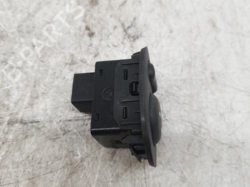 Mirror switch FIAT 500 (312_) 1.3 D Multijet (312AXB1A) | BP24922678I25