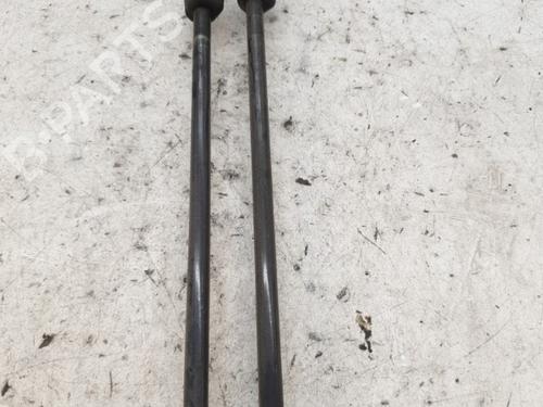 Tailgate lift support MERCEDES-BENZ B-CLASS Sports Tourer (W245) B 180 CDI (245.207) | BP25843360C138