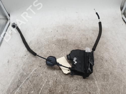 front-left-lock-renault-twingo-iii-bcm_-bca_-2014-33121076 main image