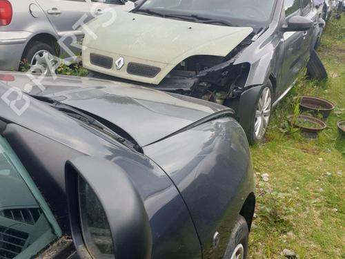Right mirror SEAT IBIZA II (6K1) 1.9 SDI | BP25770835C27 