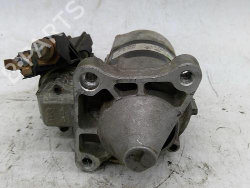 Starter RENAULT CLIO II (BB_, CB_) 1.4 16V (B/CB0P, BB13) | BP22879705M8 