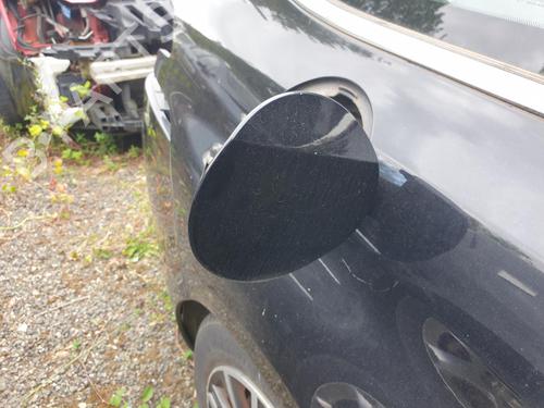 Fuel flap PEUGEOT 308 SW II (LC_, LJ_, LR_, LX_, L4_) 1.6 BlueHDi 120 | BP27818673C131