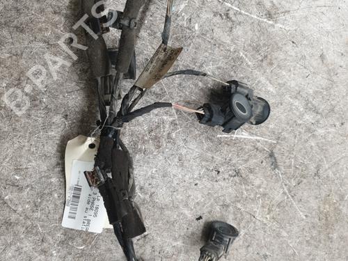 BP29970026M83 main image