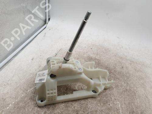 Gearstang SUZUKI VITARA (LY) 1.4 Hybrid (Mild Hybrid) AllGrip (APK414) (129 hp) 32494575