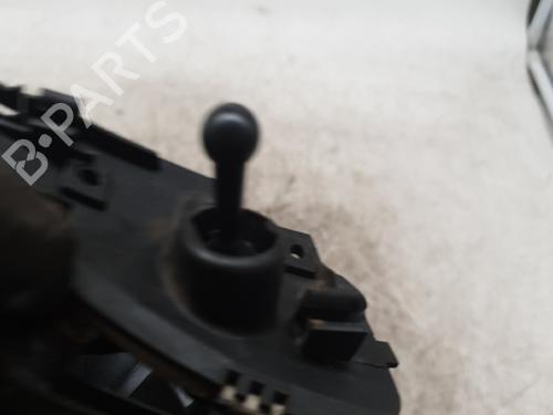 right-mirror-renault-21-b48_-1989-1990-1991-1992-1993-1994-32166125 main image