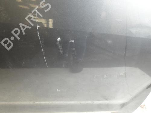 right-front-door-citroen-c-crosser-vu_-vv_-22-hdi-9004eg-2007-2008-2009-2010-2011-2012-22885513 main image