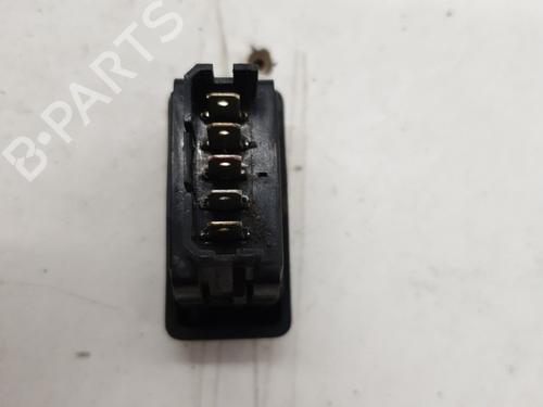 Switch DACIA LOGAN EXPRESS (FS_) 1.5 dCi (FS0W) | BP23436182I30 - Image 2