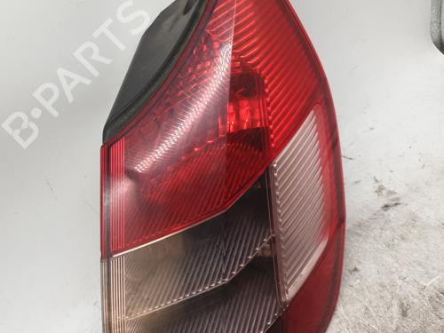 right-taillight-renault-grand-scenic-ii-jm01_-2004-2005-2006-2007-2008-2009-24925070 main image