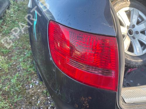left-taillight-audi-a6-c6-avant-4f5-2004-2005-2006-2007-2008-2009-2010-2011-39664901 main image