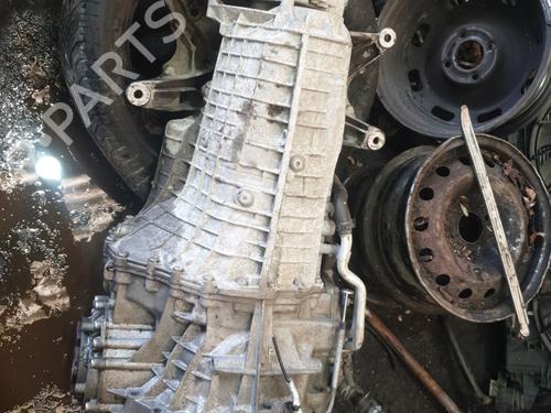 Gearbox AUDI Q5 (8RB) | BP34164908M3 - Image 2