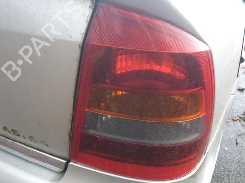 right-taillight-opel-astra-g-coupe-t98-2000-2001-2002-2003-2004-2005-2006-30550941 main image