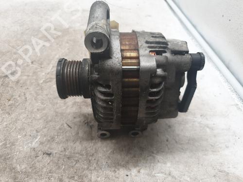 Used Alternator PEUGEOT 207 SW (WK_) 1.6 16V (120 hp) 29618279