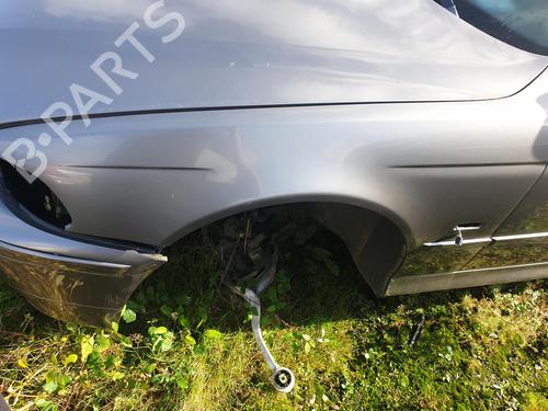 Left front fenders BMW 5 (E39) 525 d | BP28798831C41 