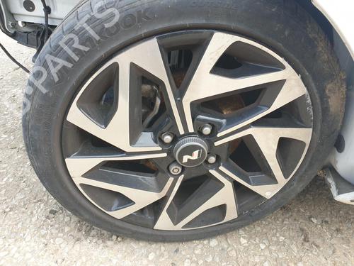 rim-hyundai-i10-iii-ac3-ai3-2019-29199989 main image
