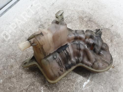 expansion-tank-audi-a6-c6-4f2-2004-2005-2006-2007-2008-2009-2010-2011-32024442 main image