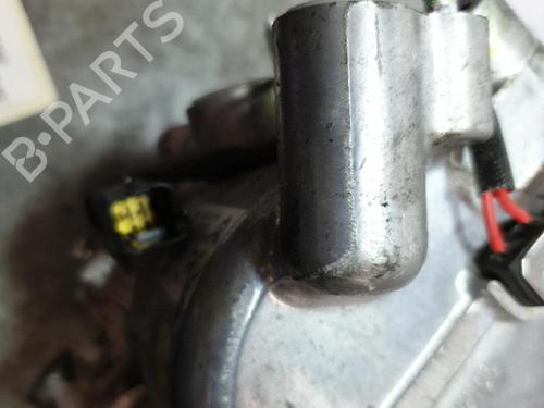 Used AC compressor AC compressor CITROËN C3 III (SX) 1.2 THP 110 (SXHNPS, SXHNZT, SXHNZ6) (110 hp) 22868475 22868475