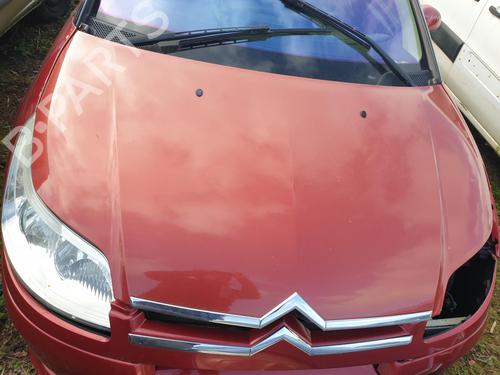 hood-citroen-c4-coupe-la_-2004-2005-2006-2007-2008-2009-2010-2011-2012-2013-32785860 main image