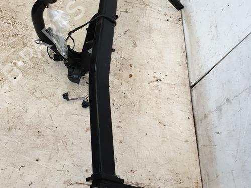 other-renault-scenic-ii-jm01_-15-dci-jm1e-jm16-2003-2004-2005-2006-2007-2008-2009-2010-22869986 main image