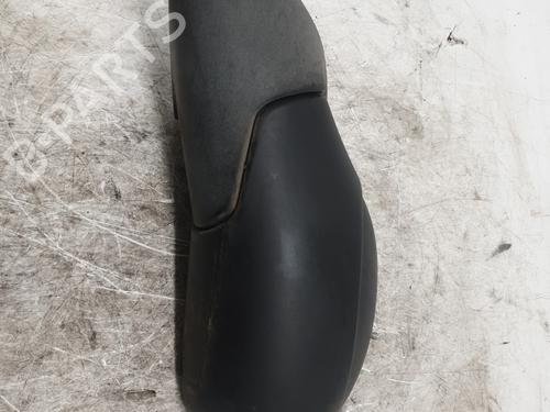 Left mirror CITROËN C3 Pluriel (HB_) 1.4 HDi | BP24017004C26