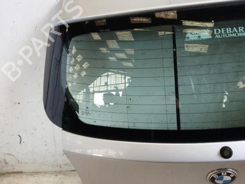 Tailgate BMW 1 (E87) 116 d | BP22878113C6 