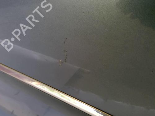 Used Right rear door PEUGEOT 407 (6D_) 2.0 HDi 135 (6DRHRH, 6DRHRE, 6DRHRG, 6DRHRJ) (136 hp) 22881049