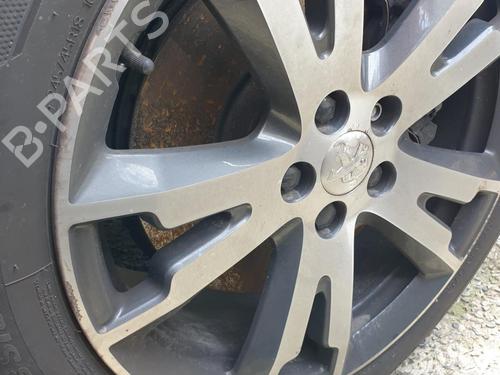 Rim PEUGEOT 508 SW I (8E_) 2.0 HDi RXH Hybrid4 | BP26909309C45