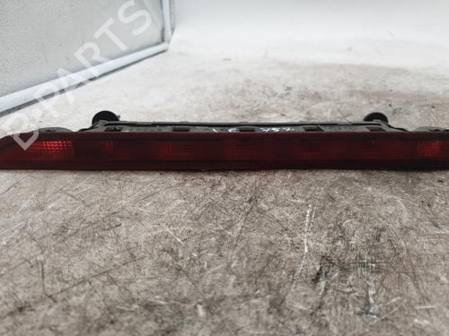 Used Third brake light Third brake light CITROËN BERLINGO / BERLINGO FIRST MPV (MF_, GJK_, GFK_) 2.0 HDI 90 (MFRHY) (90 hp) 28798740 28798740