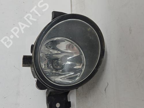 Used Left front fog light Left front fog light RENAULT CLIO III (BR0/1, CR0/1) 1.5 dCi (C/BR0G, C/BR1G) (68 hp) 27213030 27213030