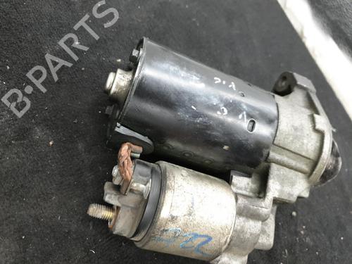 Starter FORD FIESTA V (JH_, JD_) 1.3 | BP22885659M8 