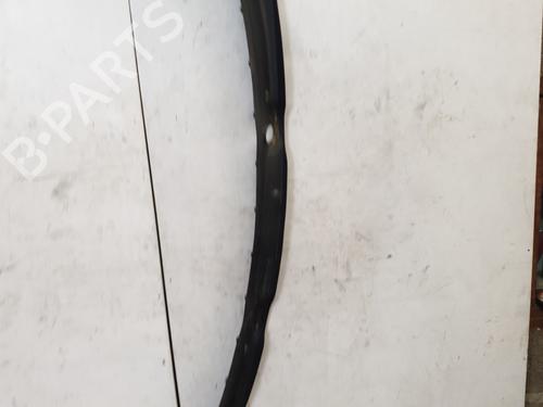 Used Scuttle panel Scuttle panel CITROËN JUMPY II Van 2.0 HDi 125 (128 hp) 22870141 22870141