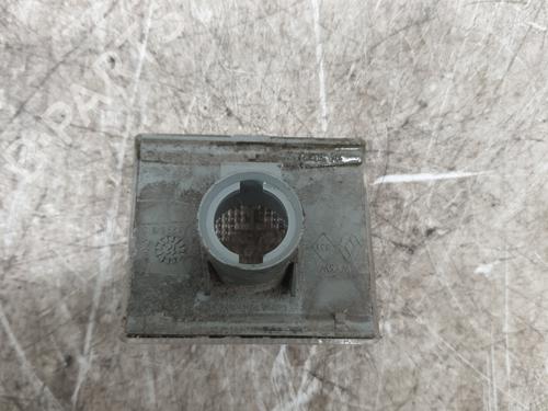 Left front indicator RENAULT CLIO III (BR0/1, CR0/1) 1.2 16V Hi-Flex (BR1U, CR1U) | BP31189170C32